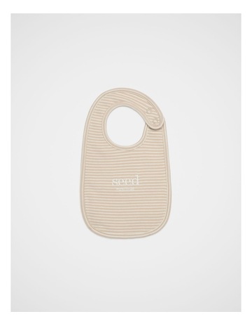 Sand Stripe colour