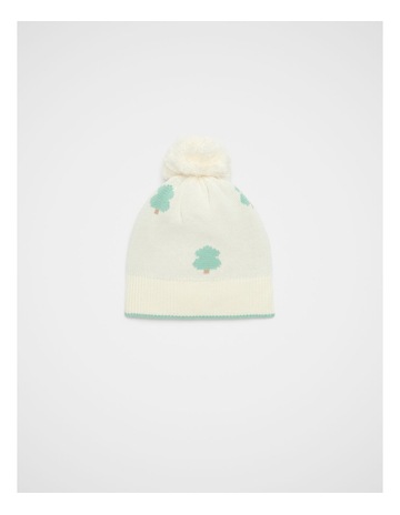 Seafoam colour
