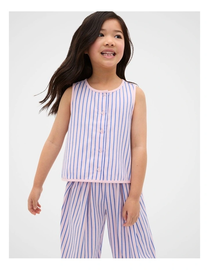 Stripe Top image 2
