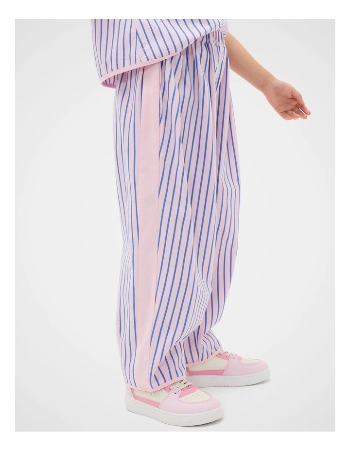 Stripe Pant image 1