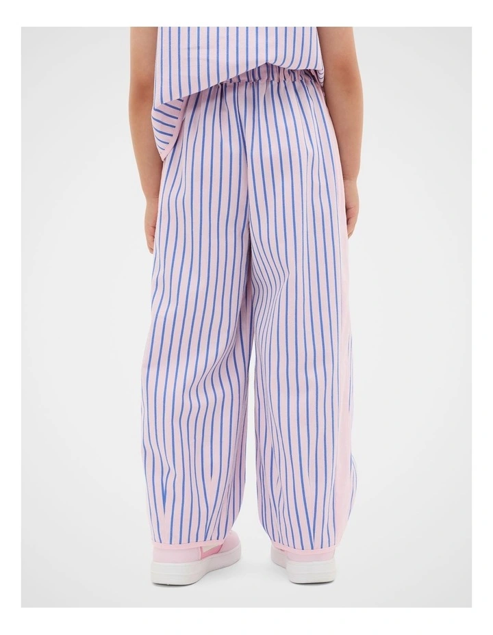 Stripe Pant image 3