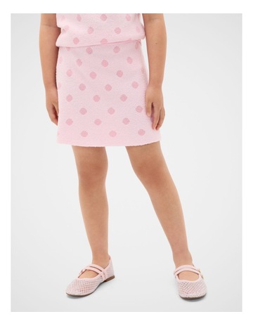 Pink Lemonade colour