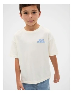 Graphic Tee