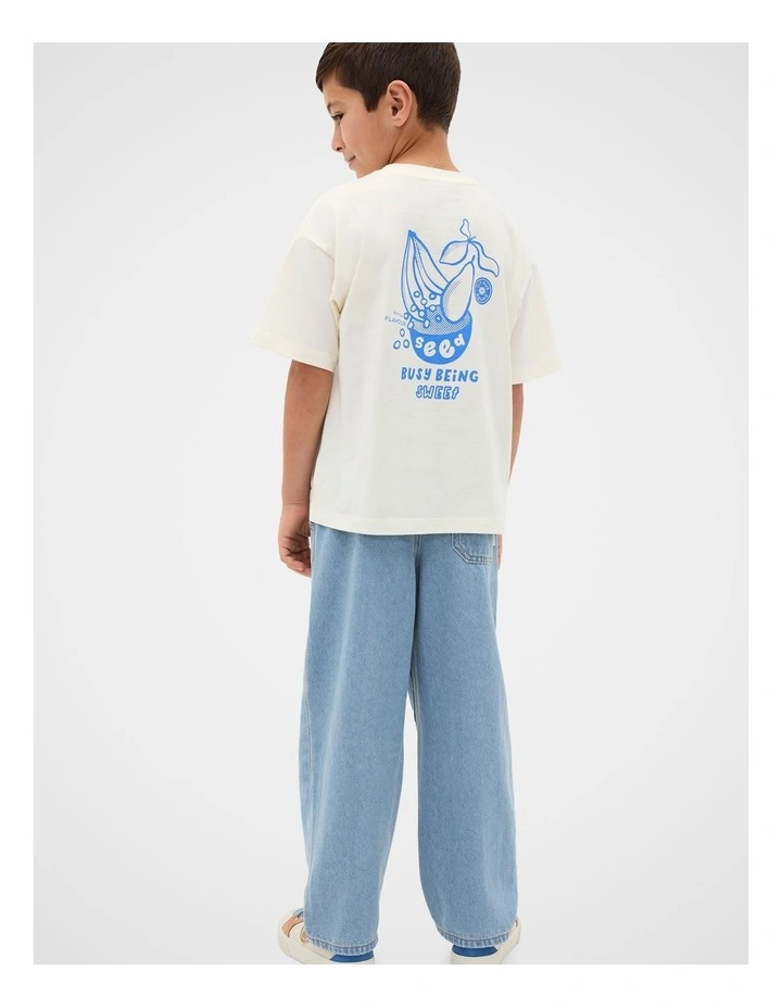 Graphic Tee image 2