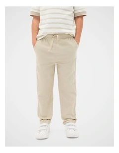Comfort Trouser