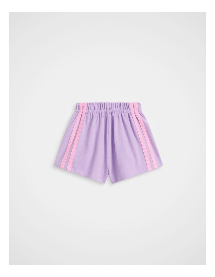 Side Stripe Short image 1