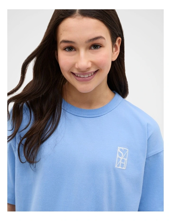 Core Logo Tee image 2