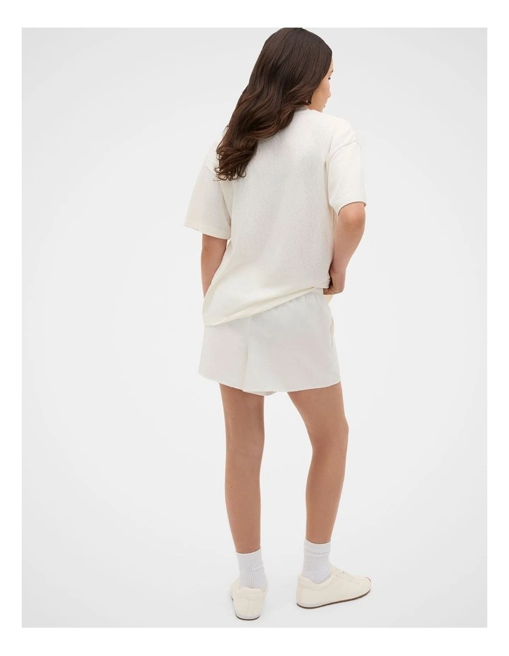 Capri Tee image 4