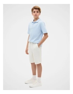 Bermuda Short