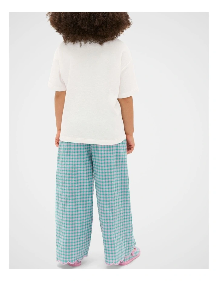Strawberry Tee image 2