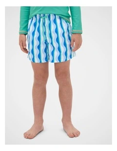 Waves Boardshort