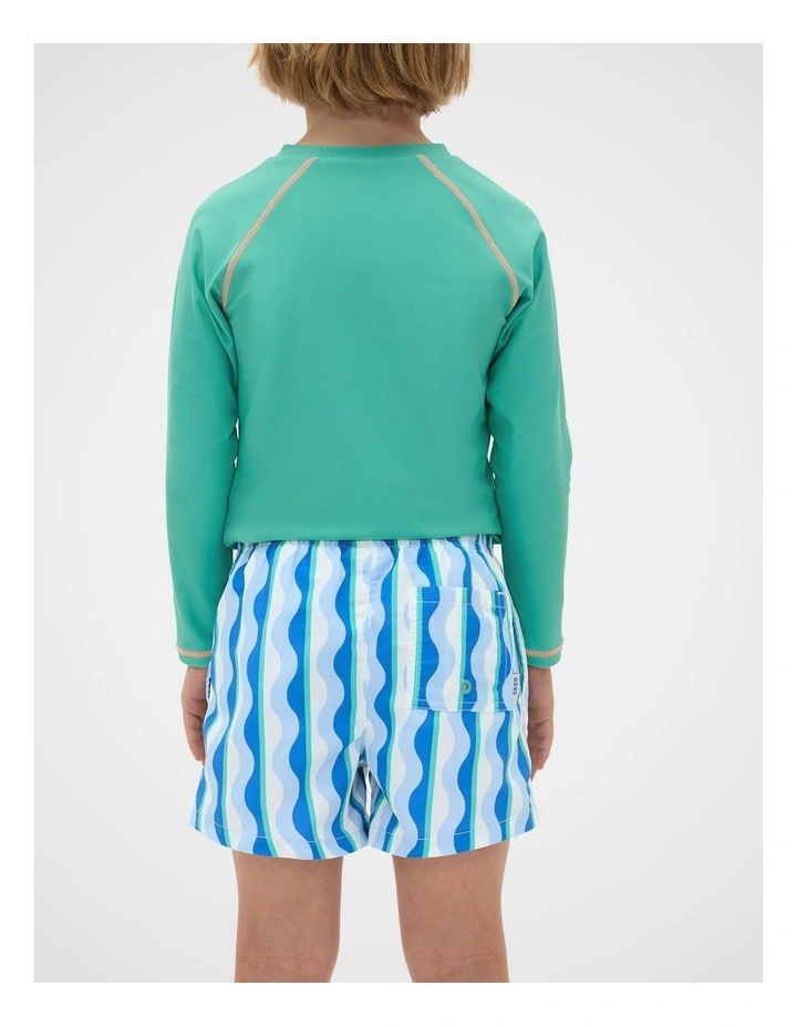 Waves Boardshort image 2