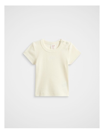 Classic Cream colour