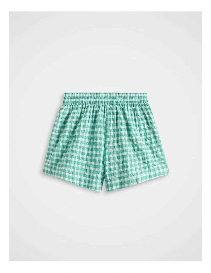 Check Short in Mint Check image 1