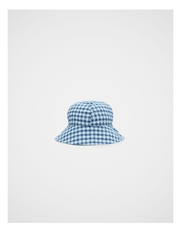 Washed Navy colour