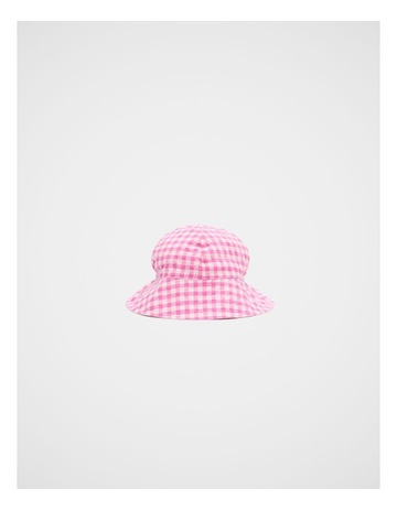 Wild Berry colour