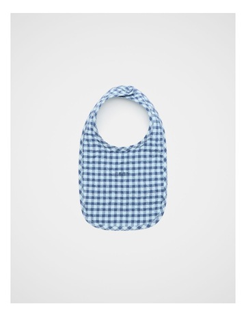 Washed Navy colour