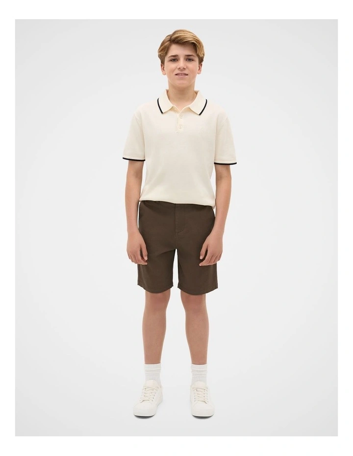 Chino Short image 2