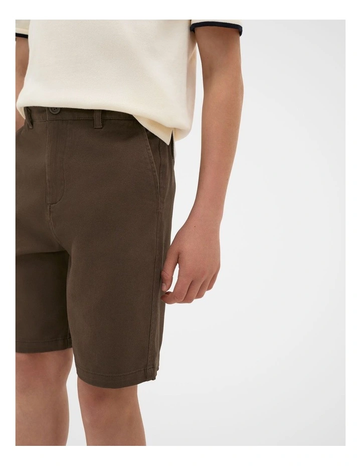 Chino Short image 3