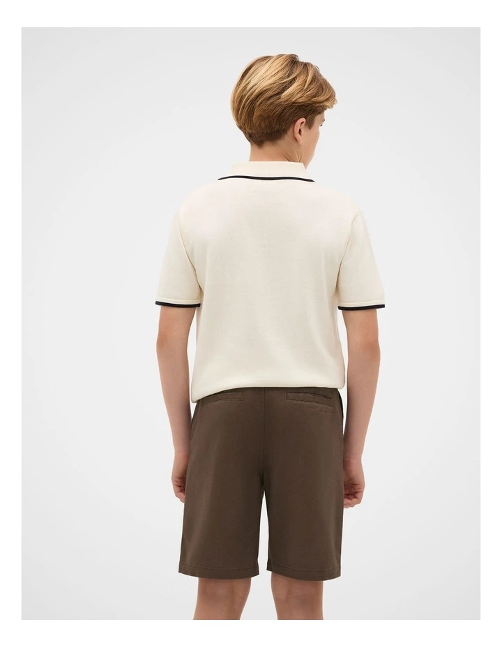 Chino Short image 4