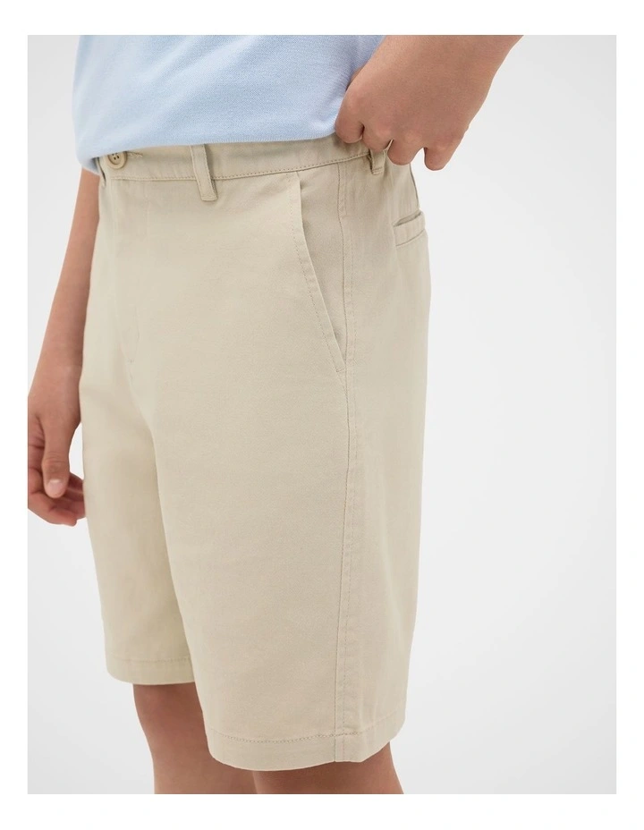 Chino Short image 2