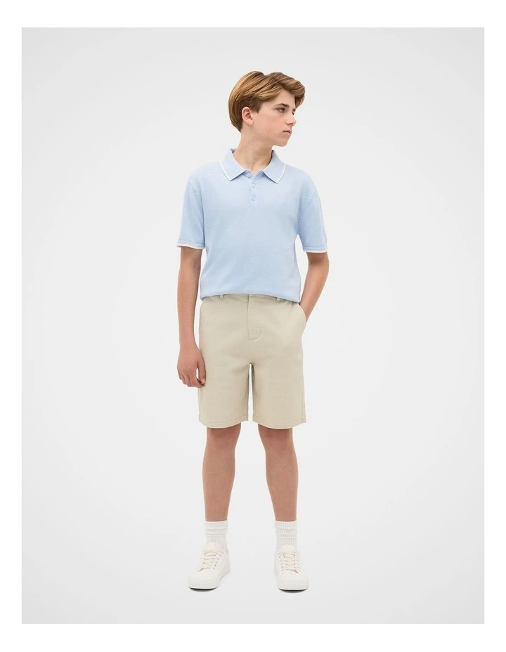 Chino Short image 3