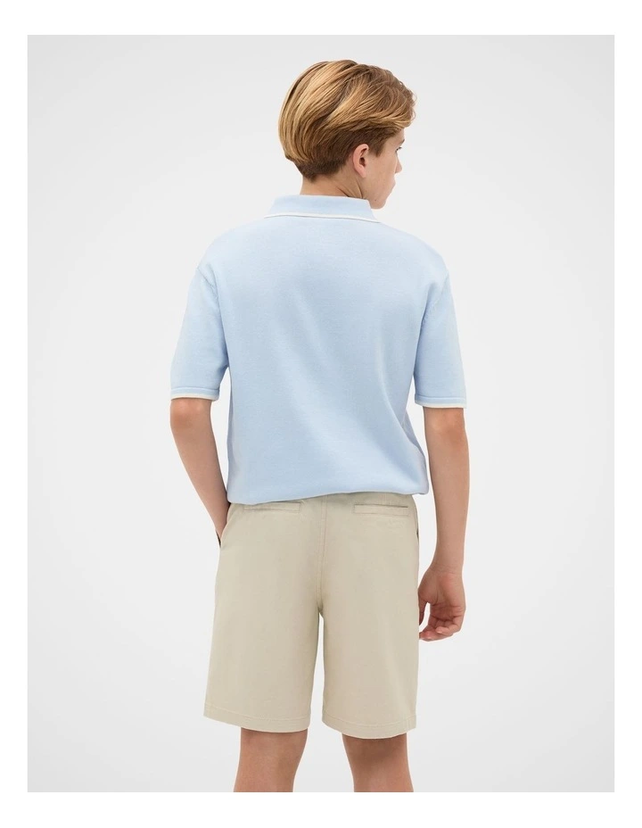 Chino Short image 4