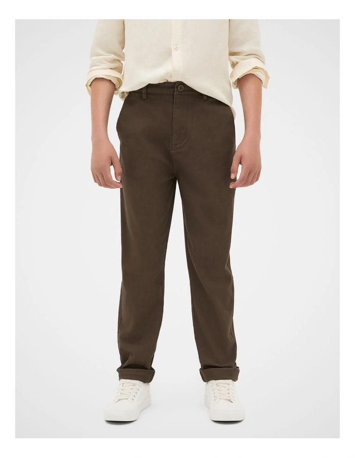 Chino Pant image 1
