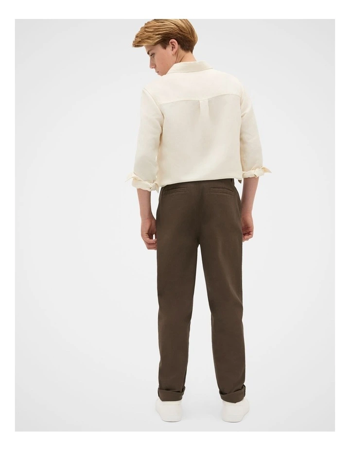 Chino Pant image 4