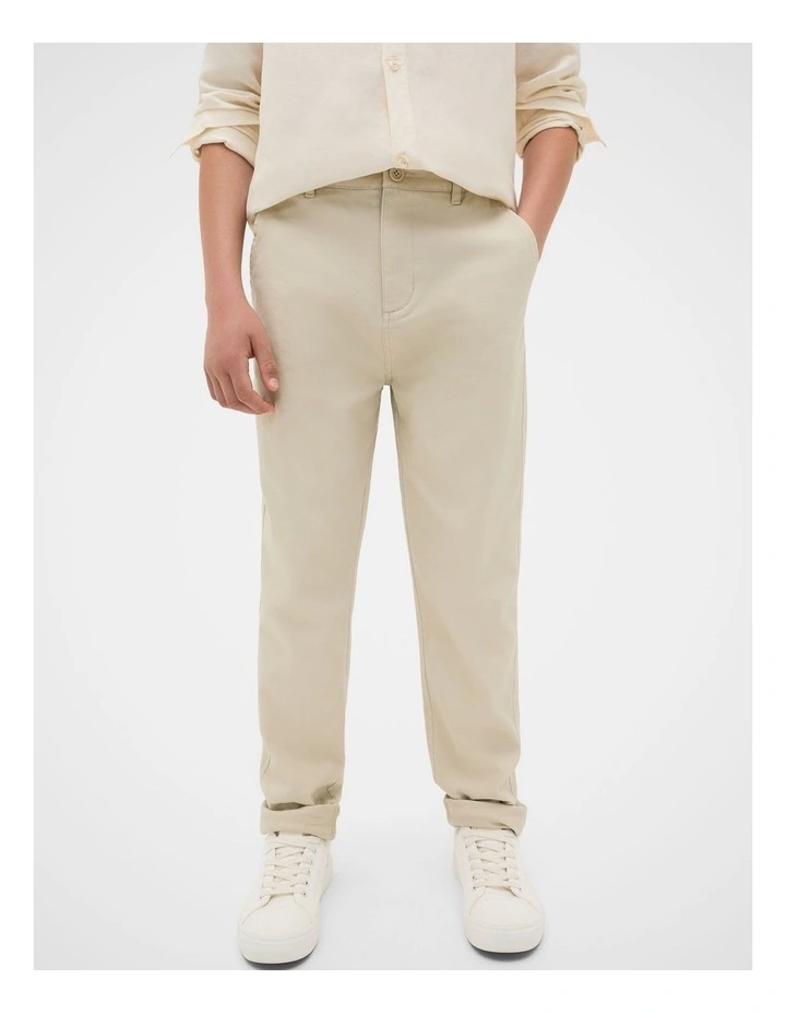 Chino Pant image 2
