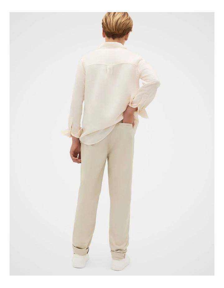 Chino Pant image 4