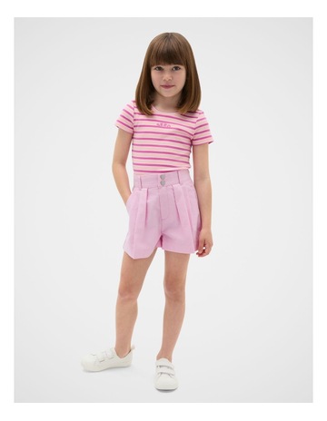 Candy Pink colour