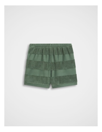 Olive colour