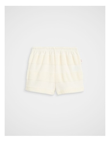 Classic Cream colour