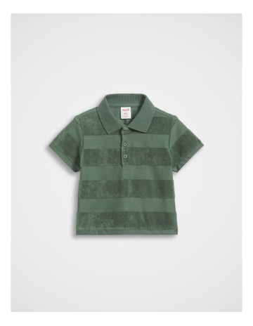 Olive colour