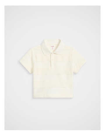 Classic Cream colour