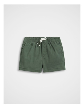 Olive colour