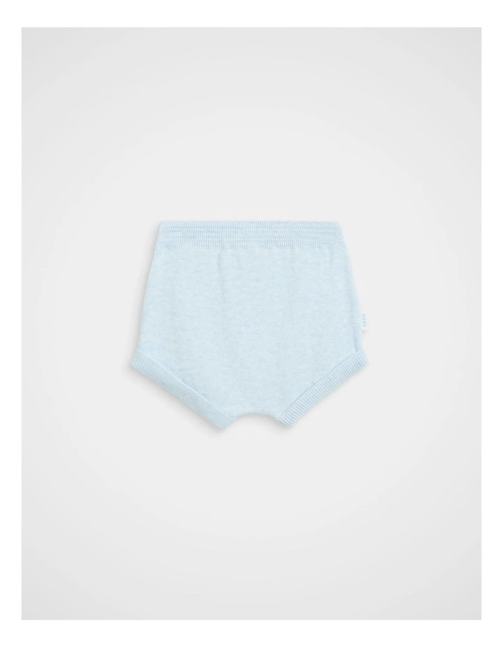 Knit Bloomer image 1