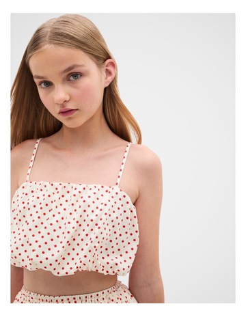 Classic Cream colour