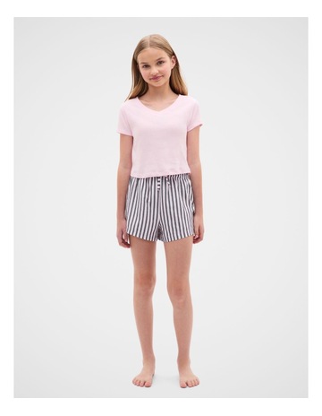 Cloud Grey Marle colour