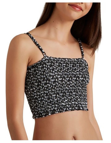 Swimwear for Girls