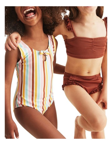 myer baby swimwear