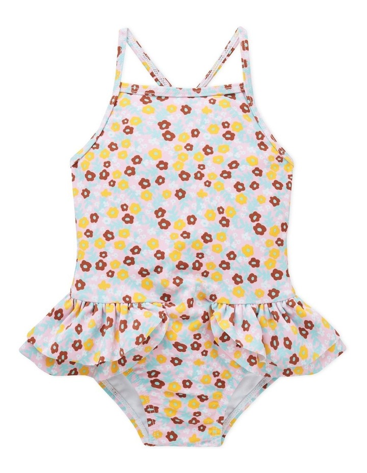 Seed bathers clearance