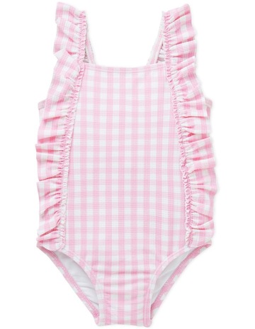 myer baby bathers