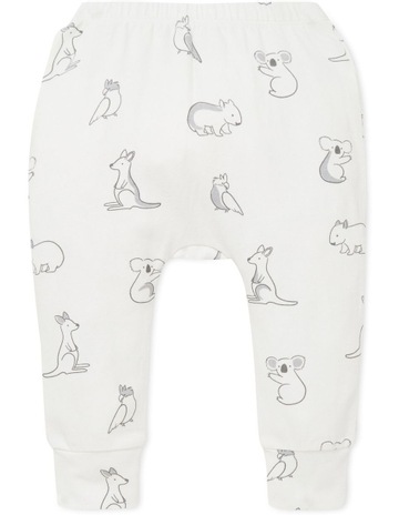 myer baby tights