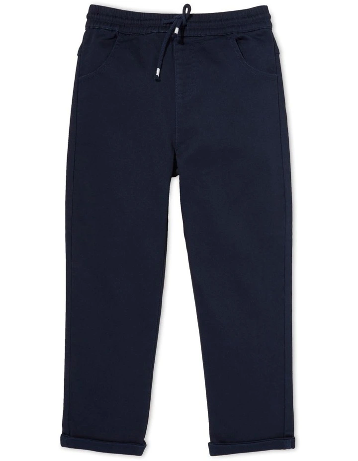 Logo Chinos image 1