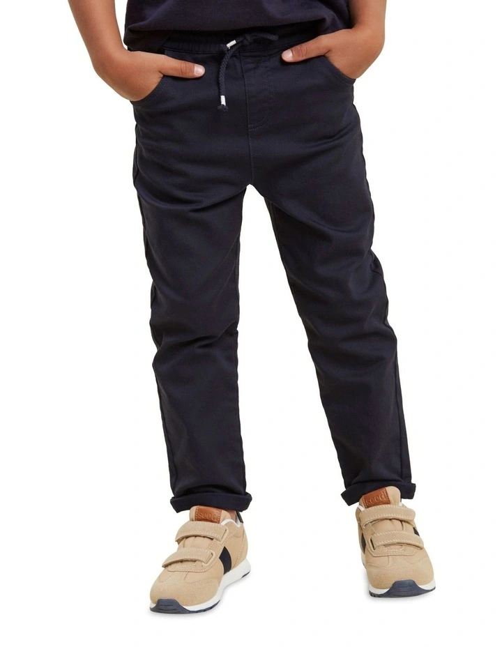 Logo Chinos image 3