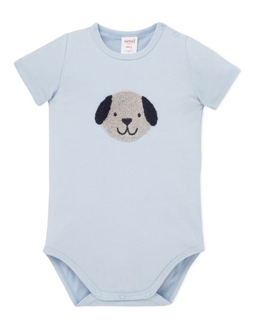 myer babywear sale