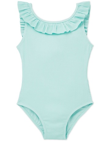 myer kids swimwear