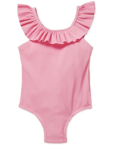 myer kids swimwear